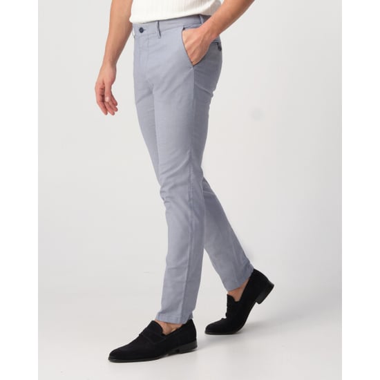 Drykorn Mad chino - Image 2