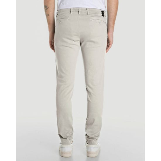 Replay Zeumar hyperflex chino - Image 2