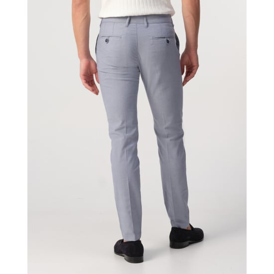 Drykorn Mad chino - Image 3