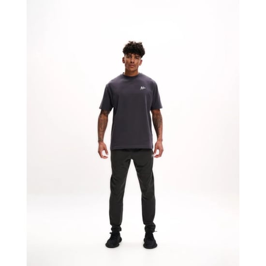 Malelions Sport running trackpants antra ms1-ss25-33-201 - Image 3