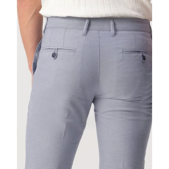 Drykorn Mad chino - Image 4