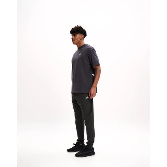 Malelions Sport running trackpants antra ms1-ss25-33-201 - Image 4