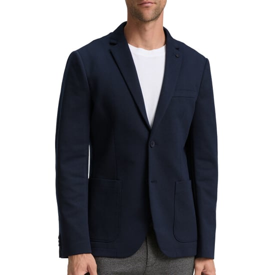 Tom Tailor 1047273 - Image 1