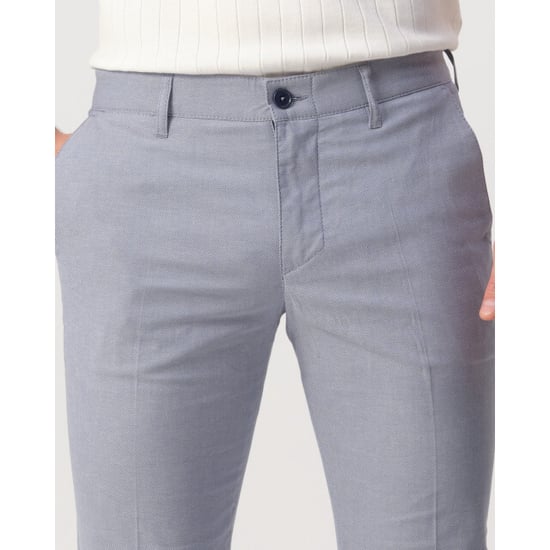Drykorn Mad chino - Image 5