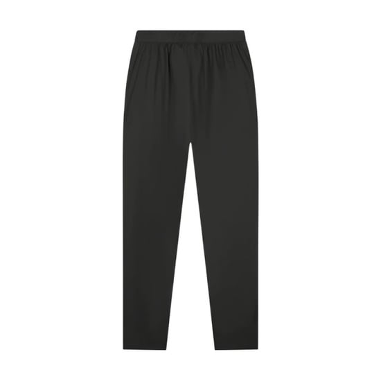 Malelions Sport running trackpants antra ms1-ss25-33-201 - Image 5