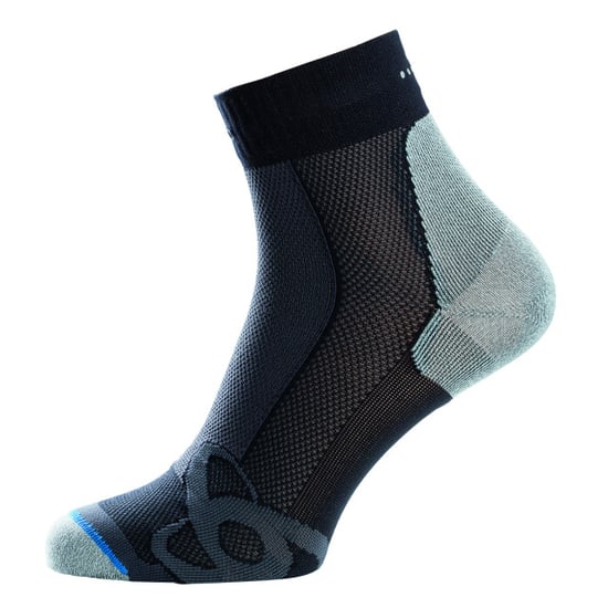 Odlo Socks short light - Image 2