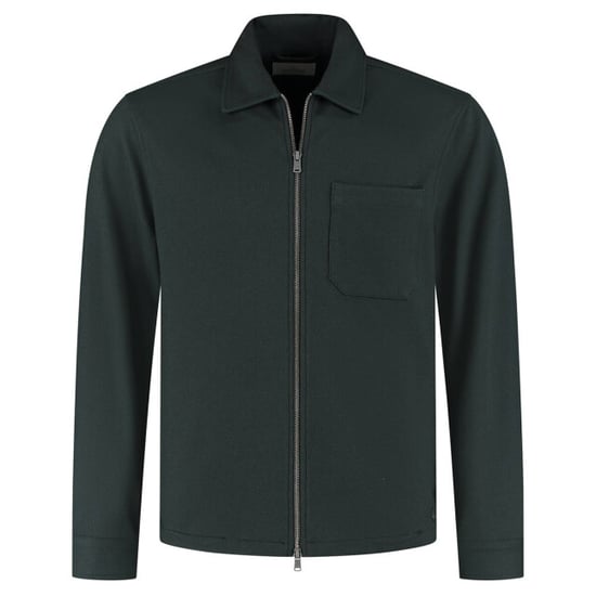 Dstrezzed Overshirt 151030-aw25 - Image 1