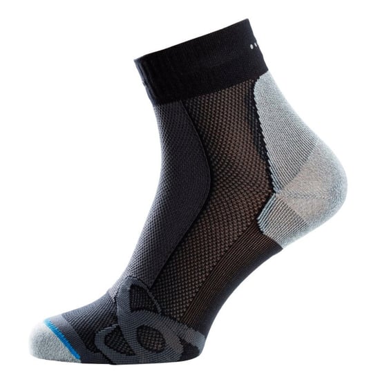 Odlo Socks short light - Image 3