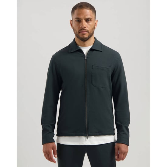 Dstrezzed Overshirt 151030-aw25 - Image 2