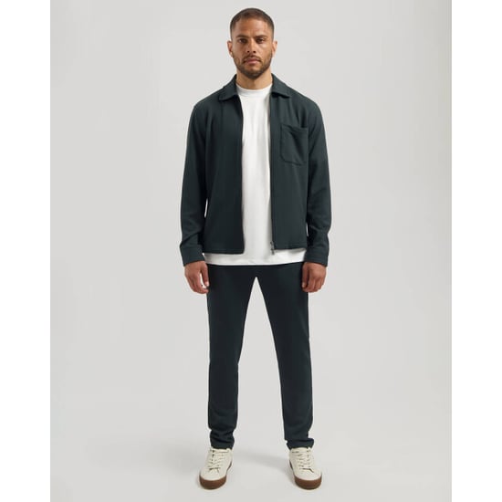 Dstrezzed Overshirt 151030-aw25 - Image 3