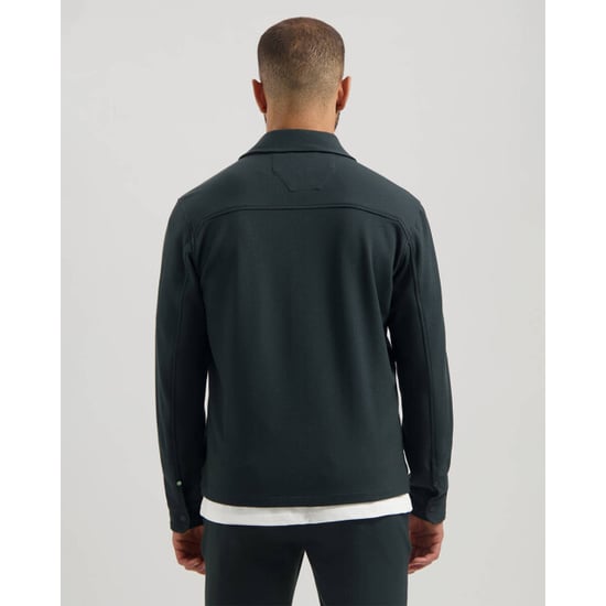 Dstrezzed Overshirt 151030-aw25 - Image 4