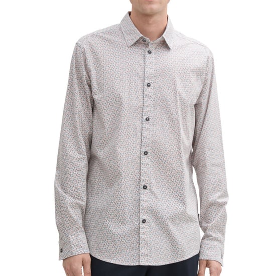 Tom Tailor 1045935 - Image 1