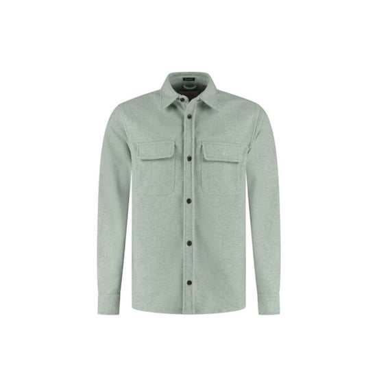 Dstrezzed Overshirt 303776-aw25 - Image 6