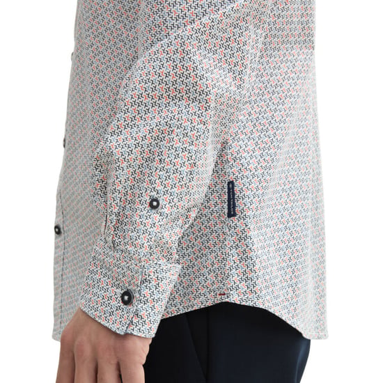 Tom Tailor 1045935 - Image 2