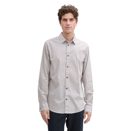 Tom Tailor 1045935 - Image 3
