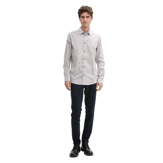 Tom Tailor 1045935 - Image 4
