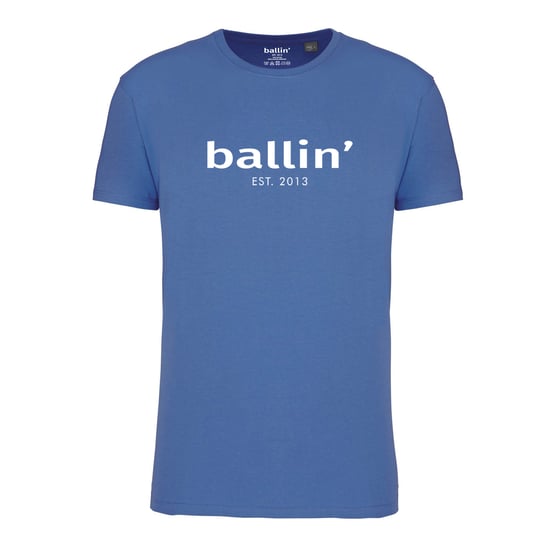 Ballin Est. 2013 Regular fit shirt - Image 1