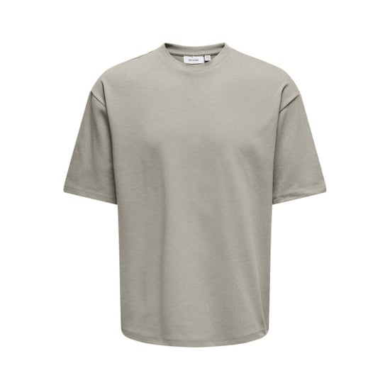 Only & Sons Onscaspian aut ss tee noos - Image 1