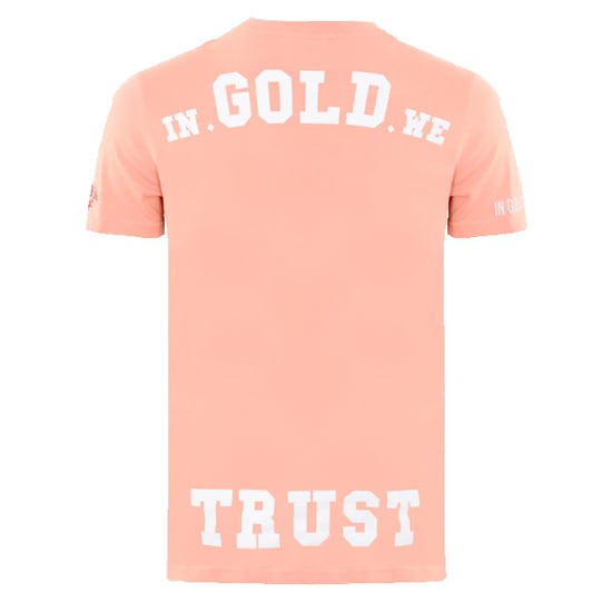 In Gold We Trust Heren the pusha - Image 3