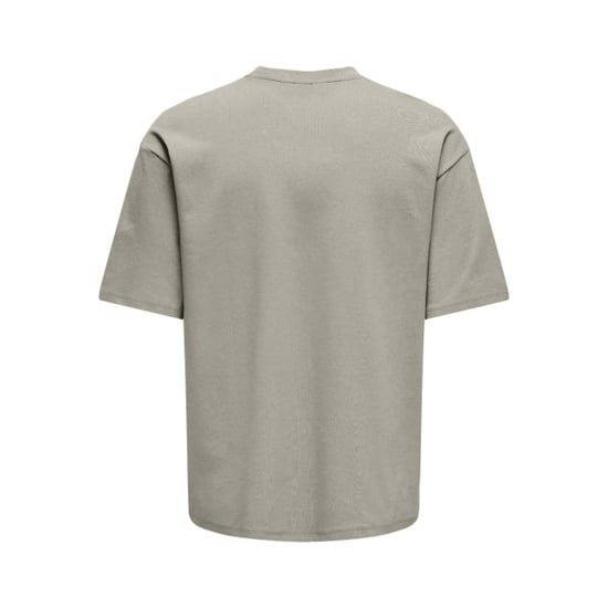Only & Sons Onscaspian aut ss tee noos - Image 2