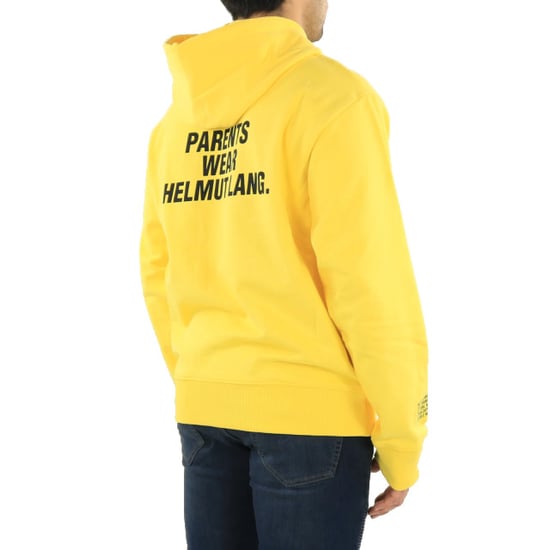 Helmut Lang Heren impress - Image 2