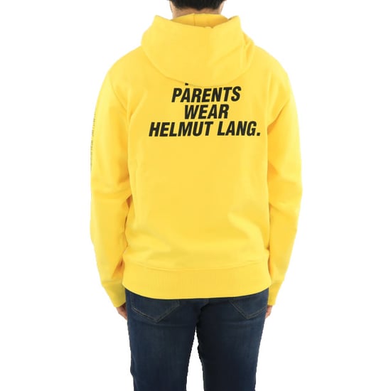 Helmut Lang Heren impress - Image 3