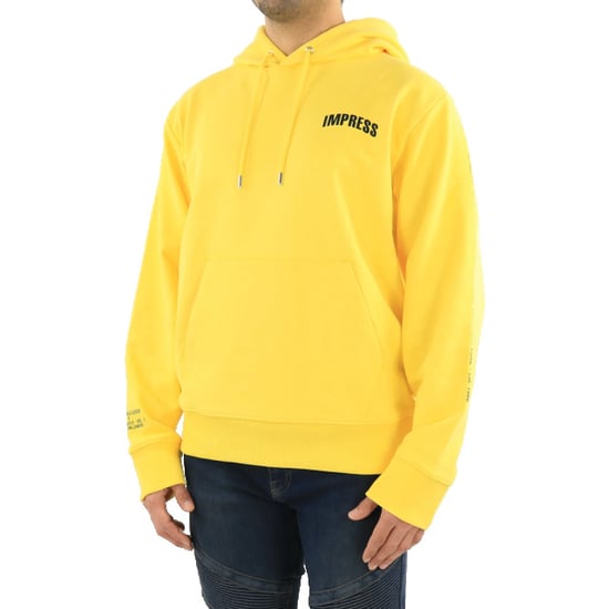 Helmut Lang Heren impress - Image 4