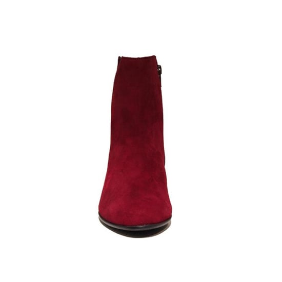 Gabor 55.680 - Image 4