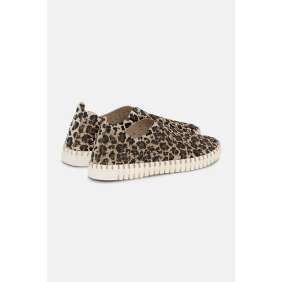 Ilse Jacobsen Tulip3275leo 110111 latte pearled ivory - Image 2
