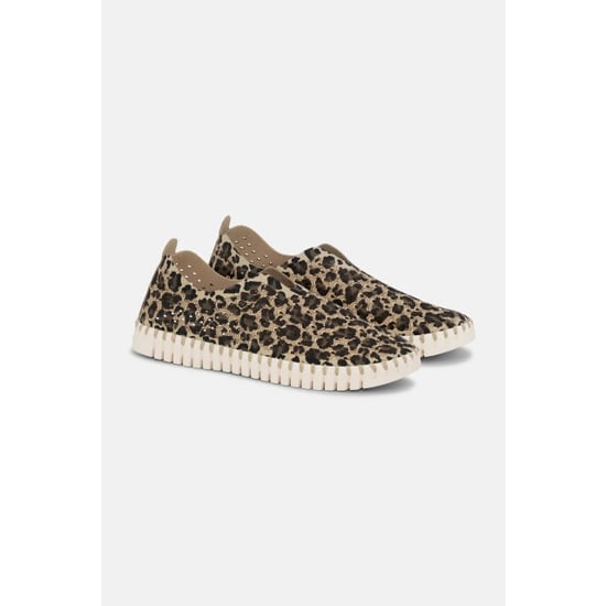 Ilse Jacobsen Tulip3275leo 110111 latte pearled ivory - Image 3