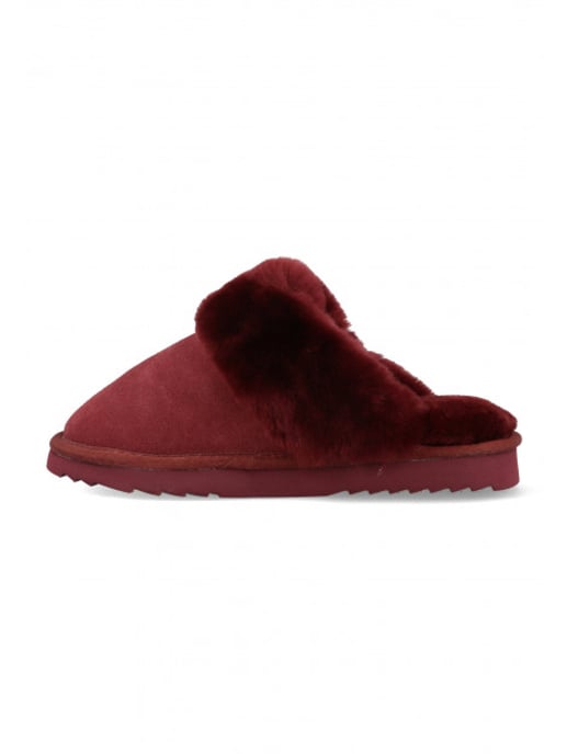 Warmbat Pantoffels flurry fls321067 port - Image 2