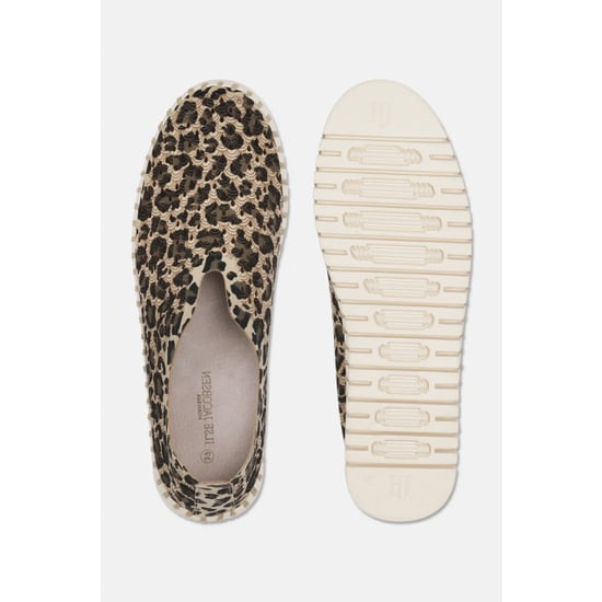 Ilse Jacobsen Tulip3275leo 110111 latte pearled ivory - Image 4