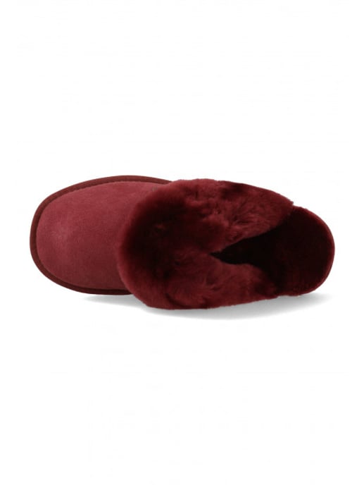 Warmbat Pantoffels flurry fls321067 port - Image 3