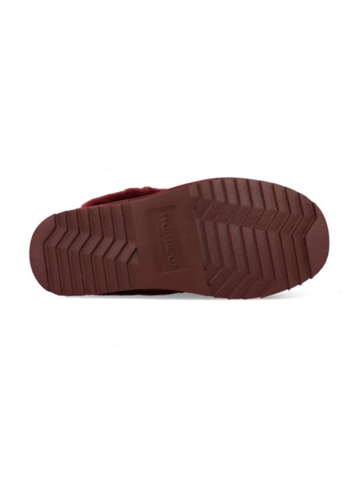 Warmbat Pantoffels flurry fls321067 port - Image 4