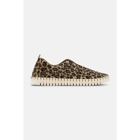 Ilse Jacobsen Tulip3275leo 110111 latte pearled ivory - Image 5