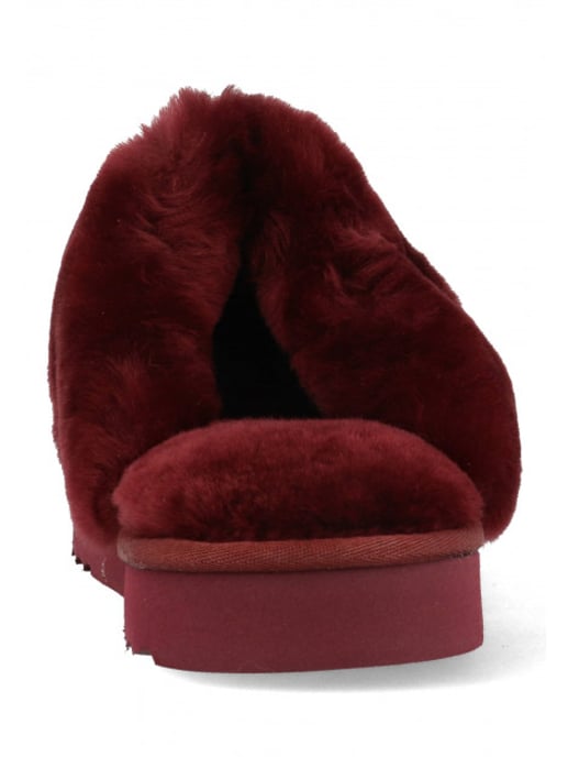 Warmbat Pantoffels flurry fls321067 port - Image 5
