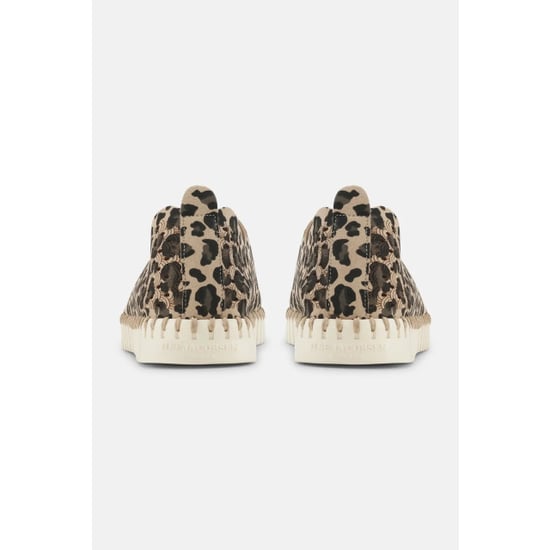 Ilse Jacobsen Tulip3275leo 110111 latte pearled ivory - Image 6