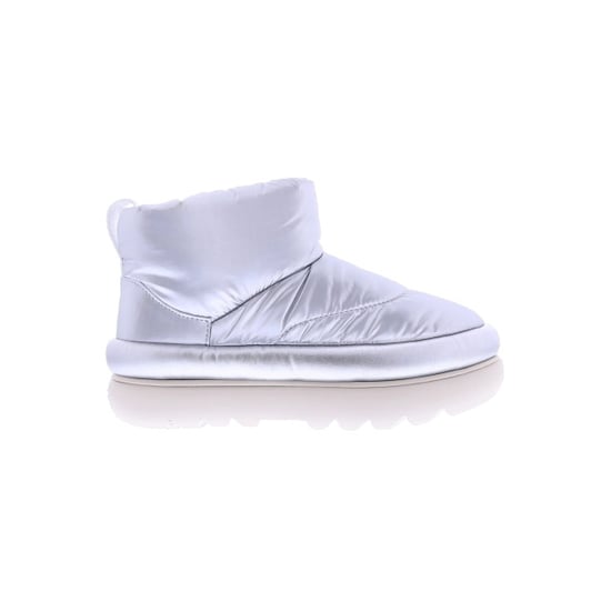 UGG Australia Dames classic maxi mini - Image 1