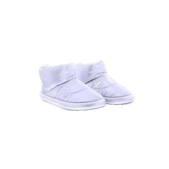 UGG Australia Dames classic maxi mini - Image 3