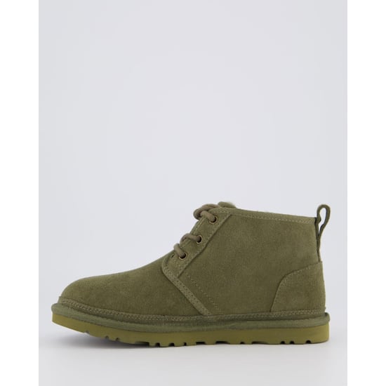 UGG Australia Dames neumel burnt olive - Image 2