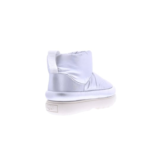 UGG Australia Dames classic maxi mini - Image 4
