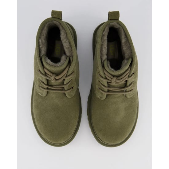 UGG Australia Dames neumel burnt olive - Image 3