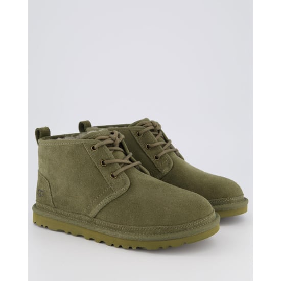 UGG Australia Dames neumel burnt olive - Image 5