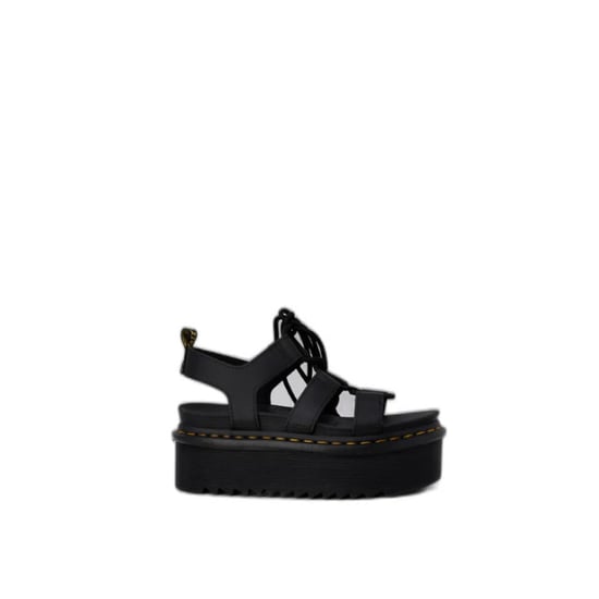 Dr. Martens Women sandals - Image 1