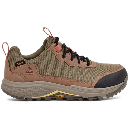Teva Ridgeview dames sneaker - Image 1