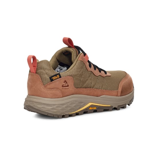 Teva Ridgeview dames sneaker - Image 3