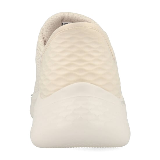 Skechers Slip-ins: go walk flex grand entry 1248/ofwt - Image 4