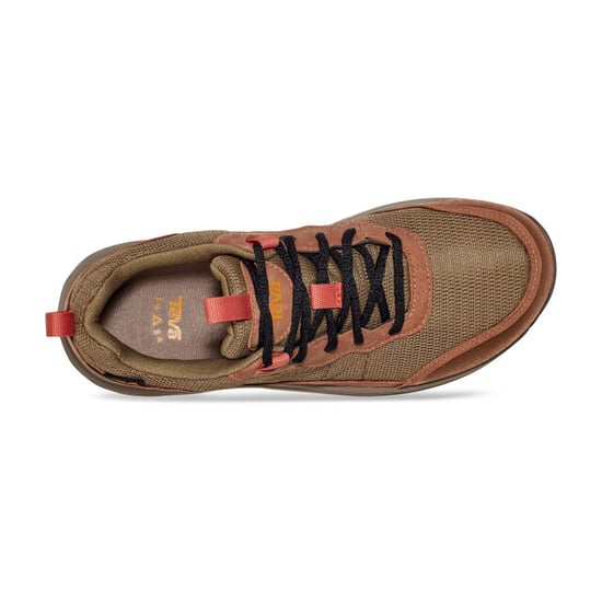 Teva Ridgeview dames sneaker - Image 4