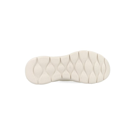 Skechers Slip-ins: go walk flex grand entry 1248/ofwt - Image 5