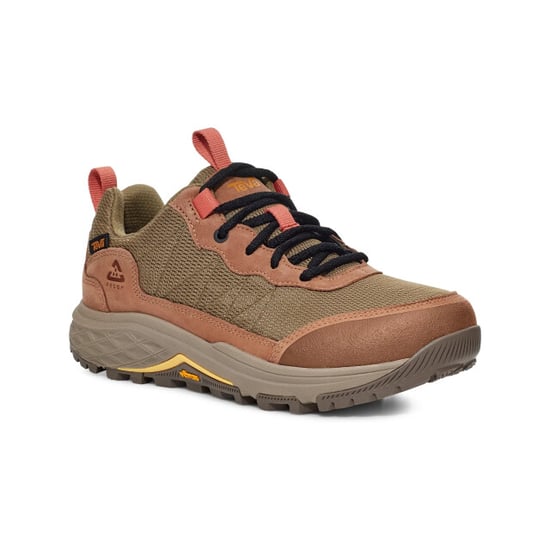 Teva Ridgeview dames sneaker - Image 5